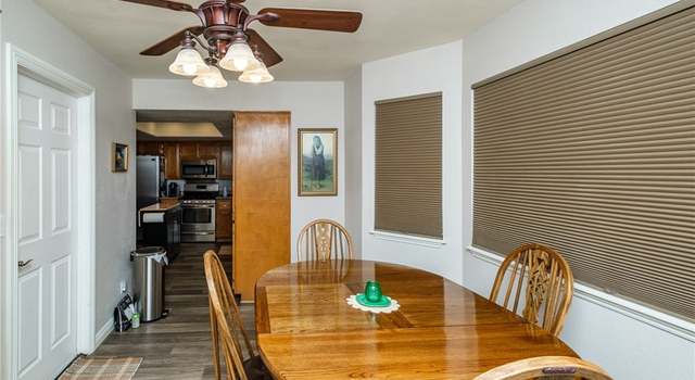 Photo of 22680 Shawnee Rd, Apple Valley, CA 92308