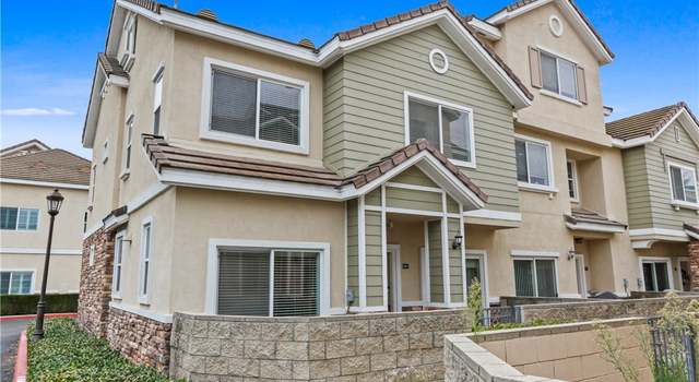 Photo of 8921 Topaz Ct, Cypress, CA 90630