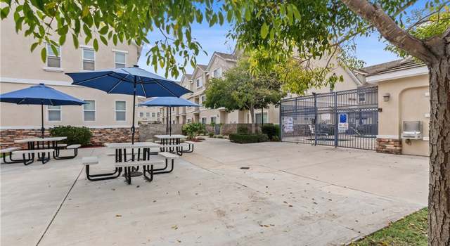 Photo of 8921 Topaz Ct, Cypress, CA 90630
