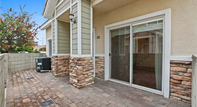 Photo of 8921 Topaz Ct, Cypress, CA 90630