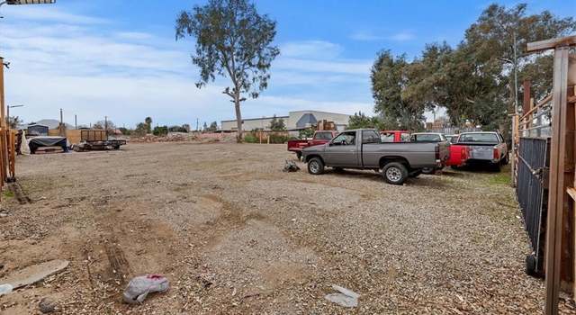 Photo of 314 S Mayfield Ave, San Bernardino, CA 92401