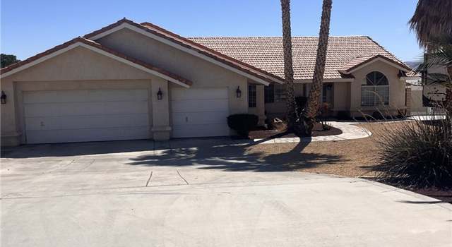 Photo of 16273 Kamana Rd, Apple Valley, CA 92307