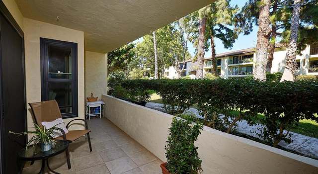Photo of 17617 Pomerado Rd #116, Rancho Bernardo (san Diego), CA 92128