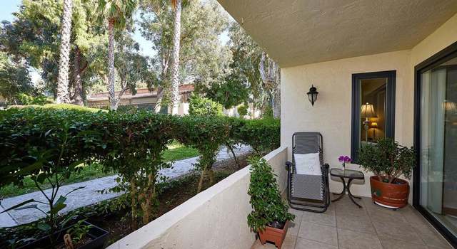 Photo of 17617 Pomerado Rd #116, Rancho Bernardo (san Diego), CA 92128
