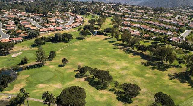Photo of 17617 Pomerado Rd #116, Rancho Bernardo (san Diego), CA 92128