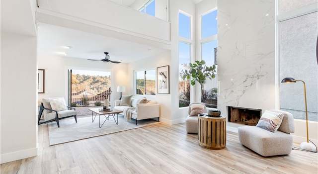 Property at 51 La Costa Ct, Laguna Beach, CA 92651, 3 beds, 2.5 baths