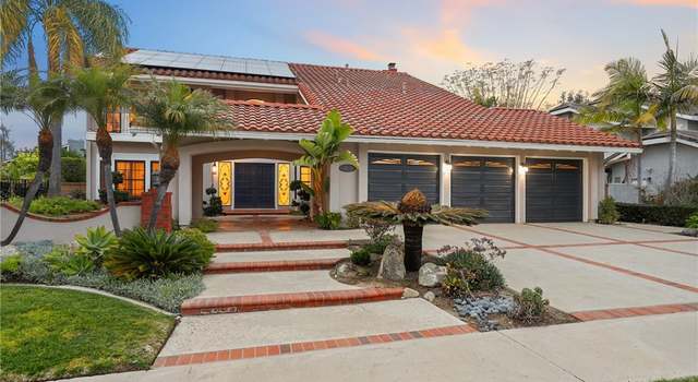 Photo of 1471 Atherton Cir, Fullerton, CA 92833