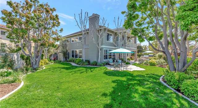 Photo of 6288 Sunnyside Cir, Huntington Beach, CA 92648