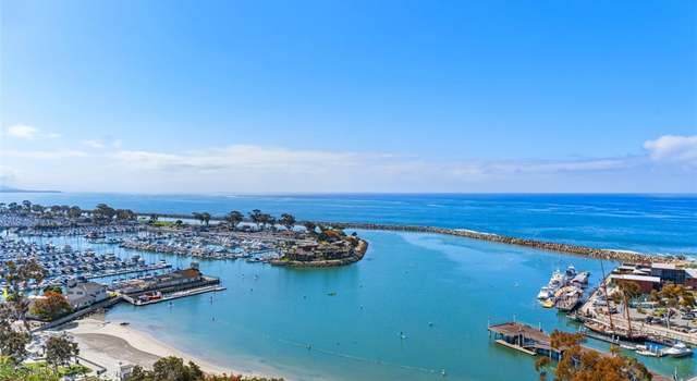 Photo of 24242 Santa Clara Ave #26, Dana Point, CA 92629