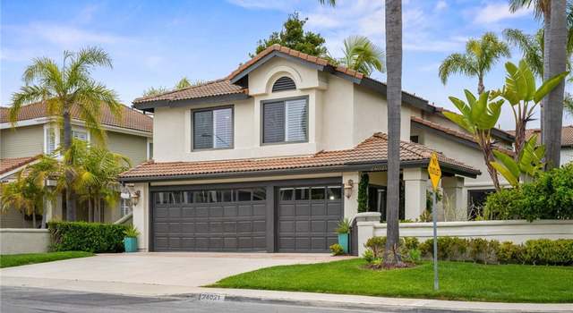 Photo of 24021 Frigate Dr, Laguna Niguel, CA 92677