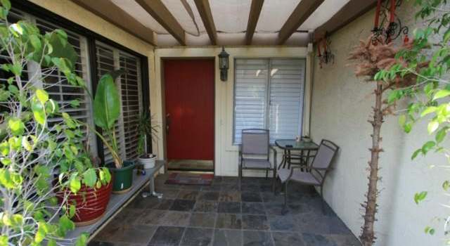 Photo of 2761 Via Segovia #85, Fullerton, CA 92835