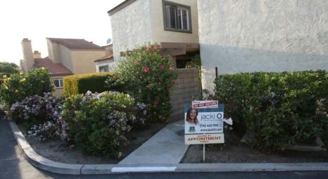 Photo of 2761 Via Segovia #85, Fullerton, CA 92835