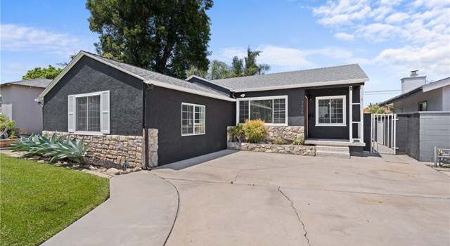 Photo of 3409 W 175th St, Torrance, CA 90504