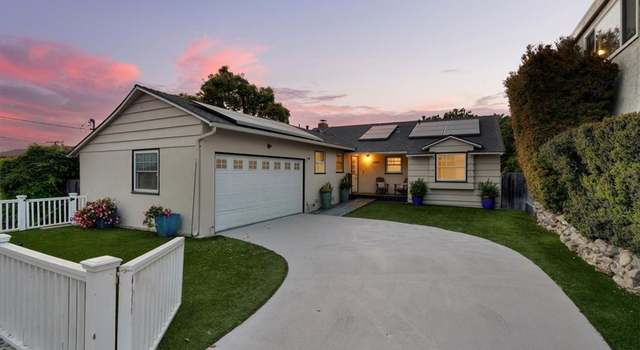 Photo of 1145 8th St, Hermosa Beach, CA 90254