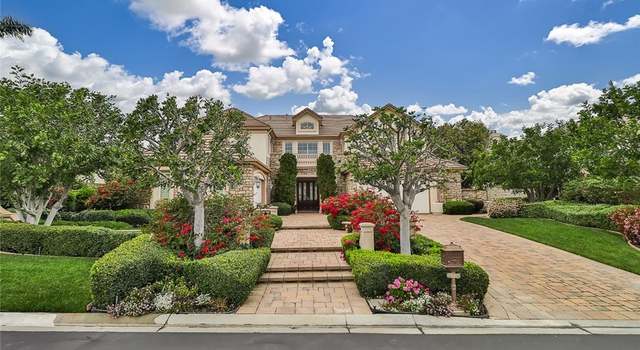 Photo of 6791 Trevino Dr, Moorpark, CA 93021