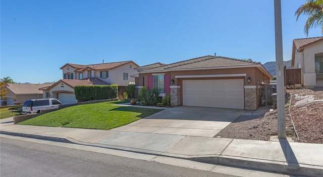 Photo of 15051 Rocking Horse Ct, Lake Elsinore, CA 92530