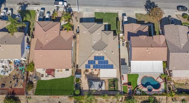 Photo of 15051 Rocking Horse Ct, Lake Elsinore, CA 92530