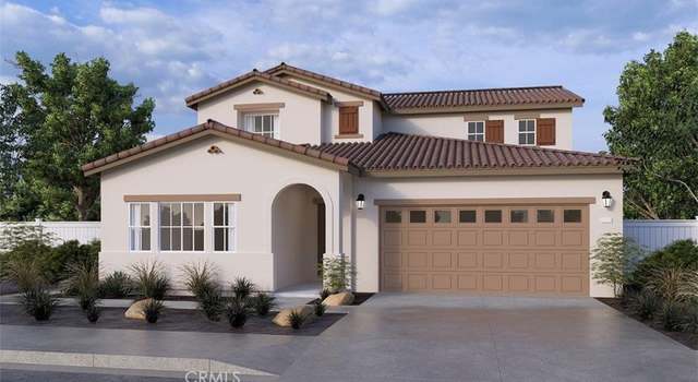 Photo of 83215 Tattler Ln, Indio, CA 92201