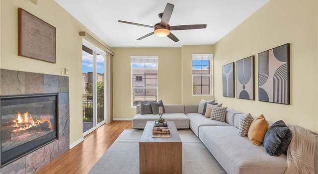 Photo of 13637 Foster Ave #5, Baldwin Park, CA 91706