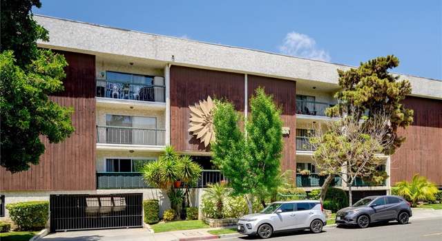 Photo of 333 Burchett St #106, Glendale, CA 91203