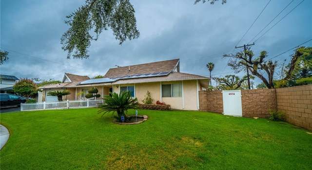 Photo of 882 E Home St, Rialto, CA 92376