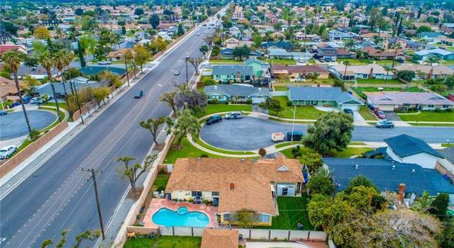 Photo of 882 E Home St, Rialto, CA 92376