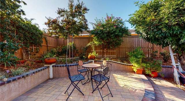 Photo of 10430 Baldy Ct, Corona, CA 92883