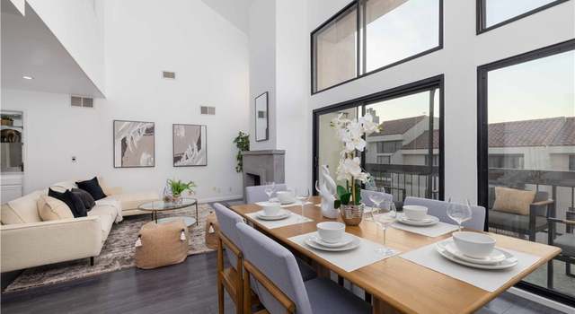 Photo of 8180 Manitoba St #328, Playa Del Rey, CA 90293
