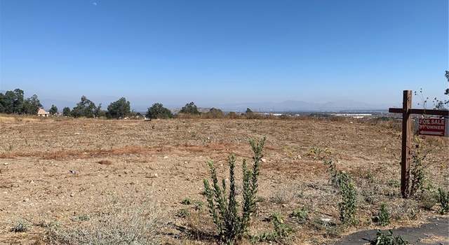 Photo of 0 Meyers Rd, San Bernardino, CA 92407