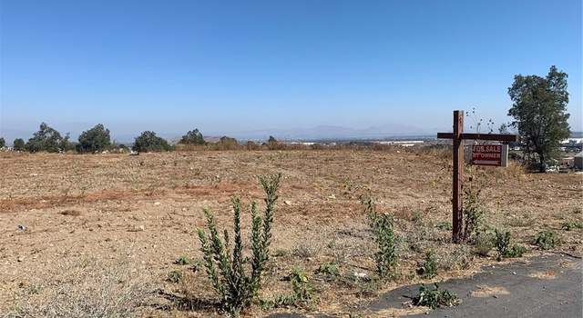 Photo of 0 Meyers Rd, San Bernardino, CA 92407