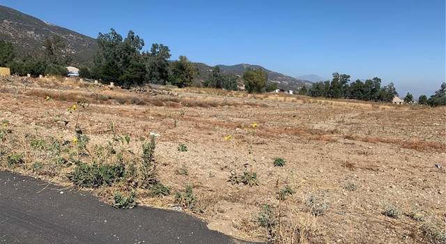Photo of 0 Meyers Rd, San Bernardino, CA 92407