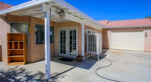 Photo of 15004 Maribelle Dr, Victorville, CA 92394