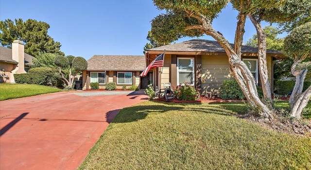 Photo of 6427 Olive Ave, San Bernardino, CA 92407
