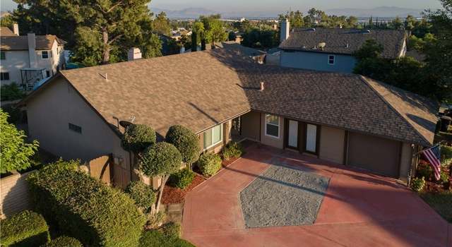 Photo of 6427 Olive Ave, San Bernardino, CA 92407