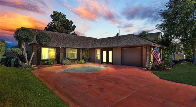 Photo of 6427 Olive Ave, San Bernardino, CA 92407