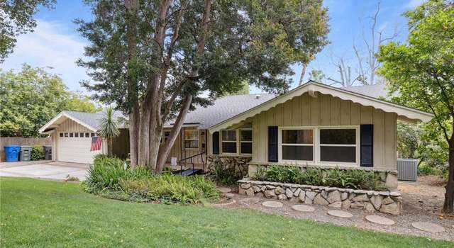Photo of 4254 Miramonte Pl, Riverside, CA 92501