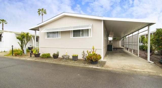 Photo of 2300 E Valley Pkwy #167, Escondido, CA 92027