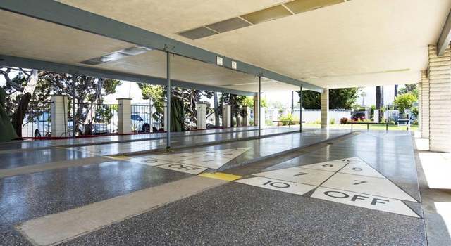 Photo of 2300 E Valley Pkwy #167, Escondido, CA 92027