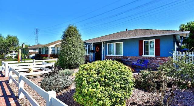 Photo of 3206 Dow Ave, Redondo Beach, CA 90278