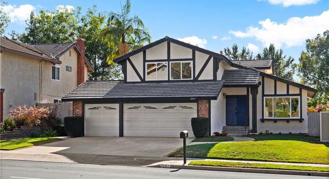 Photo of 21071 Paseo Tranquilo, Lake Forest, CA 92630