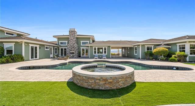 Photo of 40445 Sierra Maria Rd, Murrieta, CA 92562