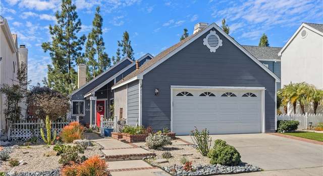 Photo of 21111 Cedar Ln, Mission Viejo, CA 92691