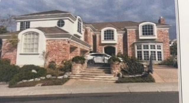 Photo of 39 Poppy Hills Rd, Laguna Niguel, CA 92677