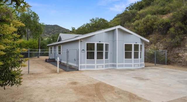 Photo of 1020 Silverbrook Dr, El Cajon, CA 92019