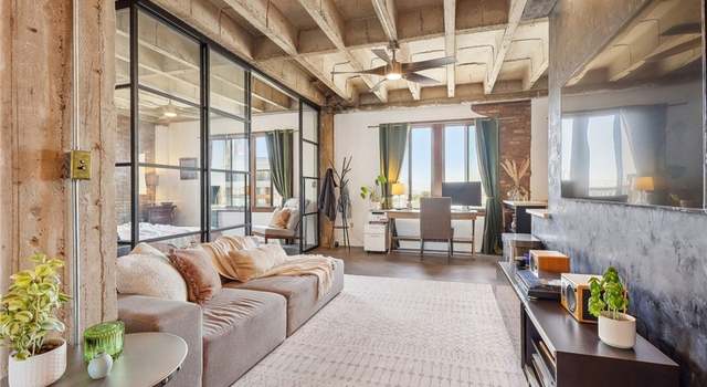 Photo of 315 W 3rd St #804, Long Beach, CA 90802