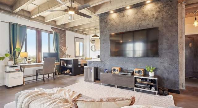 Photo of 315 W 3rd St #804, Long Beach, CA 90802
