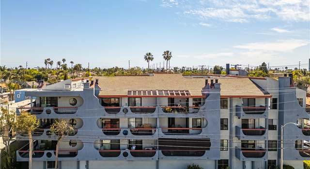 Photo of 3600 E 4th St #303, Long Beach, CA 90814