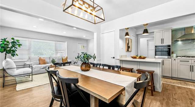 Photo of 4749 Oliva Ave, Lakewood, CA 90712