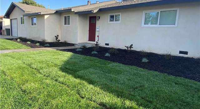 Photo of 135 W Burlwood Ln, Lemoore, CA 93245