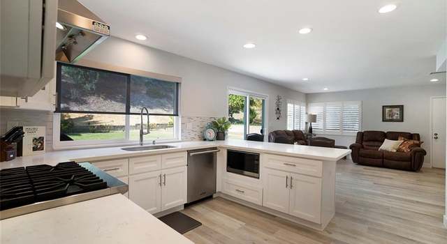 Photo of 23832 Del Cerro Cir, West Hills, CA 91304